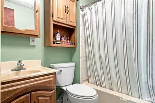 42680 N Lake Dr, Antioch, IL 60002 - Photo 17
