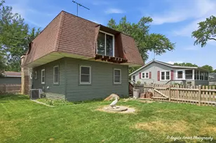 42680 N Lake Dr, Antioch, IL 60002 - Photo 27