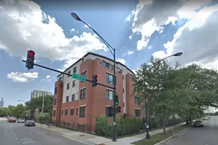 301 S Leavitt St, Chicago, IL 60612 - Photo 1