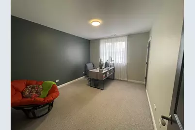 301 S Leavitt Street #2N, Chicago, IL 60612 - Photo 9