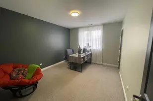 301 S Leavitt St, Chicago, IL 60612 - Photo 9