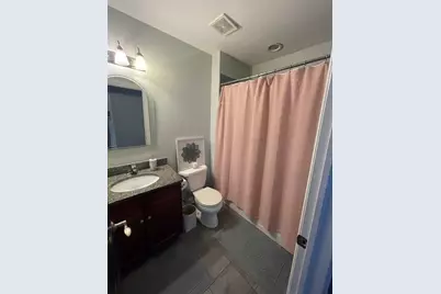 301 S Leavitt Street #2N, Chicago, IL 60612 - Photo 11