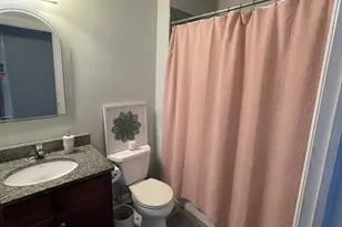 301 S Leavitt St, Chicago, IL 60612 - Photo 11