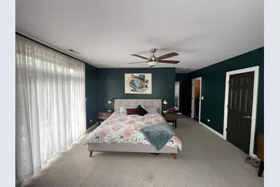 301 S Leavitt Street #2N, Chicago, IL 60612 - Photo 7
