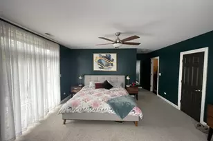 301 S Leavitt St, Chicago, IL 60612 - Photo 7