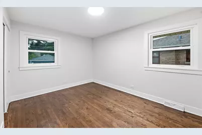 338 51st Avenue, Bellwood, IL 60104 - Photo 17