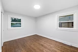 338 51st Ave, Bellwood, IL 60104 - Photo 17