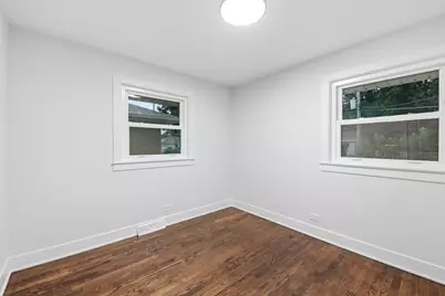 338 51st Avenue, Bellwood, IL 60104 - Photo 19