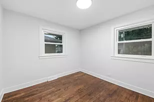 338 51st Ave, Bellwood, IL 60104 - Photo 19