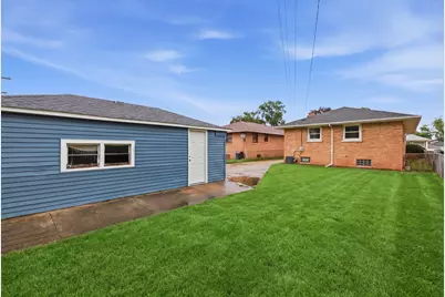338 51st Avenue, Bellwood, IL 60104 - Photo 33