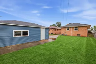 338 51st Ave, Bellwood, IL 60104 - Photo 33