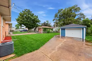 338 51st Ave, Bellwood, IL 60104 - Photo 31