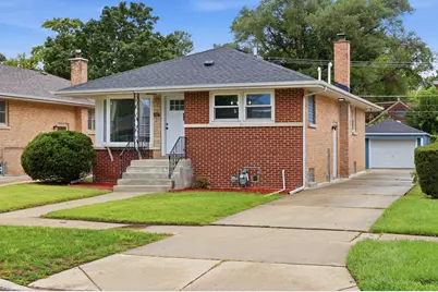 338 51st Avenue, Bellwood, IL 60104 - Photo 35