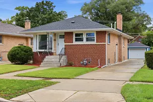 338 51st Ave, Bellwood, IL 60104 - Photo 35