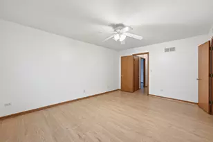 1909 Havenhill Dr, Plainfield, IL 60586 - Photo 21