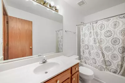 1909 Havenhill Drive, Plainfield, IL 60586 - Photo 23