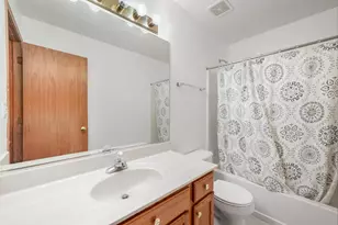 1909 Havenhill Dr, Plainfield, IL 60586 - Photo 23