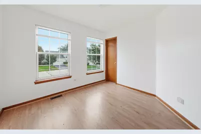 1909 Havenhill Drive, Plainfield, IL 60586 - Photo 17