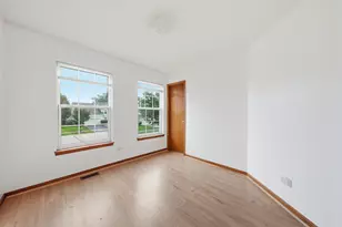 1909 Havenhill Dr, Plainfield, IL 60586 - Photo 17