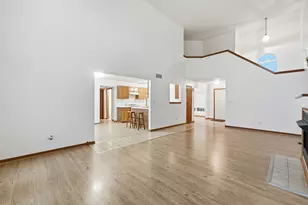 1909 Havenhill Dr, Plainfield, IL 60586 - Photo 5