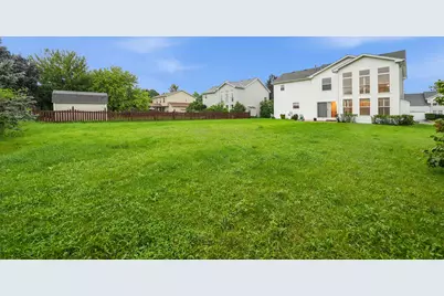 1909 Havenhill Drive, Plainfield, IL 60586 - Photo 35