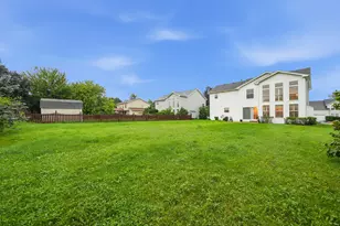 1909 Havenhill Dr, Plainfield, IL 60586 - Photo 35