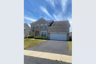 1909 Havenhill Drive, Plainfield, IL 60586 - Photo 1