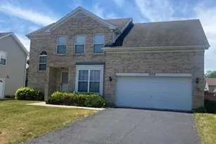 1909 Havenhill Dr, Plainfield, IL 60586 - Photo 1