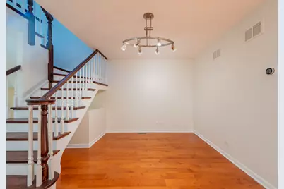 3125 Lake Avenue, Wilmette, IL 60091 - Photo 7