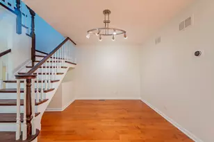 3125 Lake Ave, Wilmette, IL 60091 - Photo 7