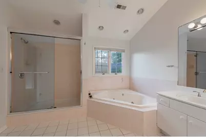 3125 Lake Avenue, Wilmette, IL 60091 - Photo 11