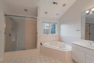 3125 Lake Ave, Wilmette, IL 60091 - Photo 11