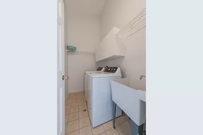 3125 Lake Avenue, Wilmette, IL 60091 - Photo 15
