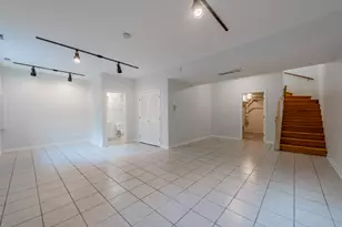 3125 Lake Ave, Wilmette, IL 60091 - Photo 17