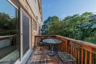 3125 Lake Ave, Wilmette, IL 60091 - Photo 19