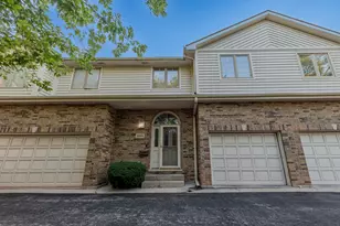 3125 Lake Ave, Wilmette, IL 60091 - Photo 1