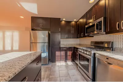 3125 Lake Avenue, Wilmette, IL 60091 - Photo 3