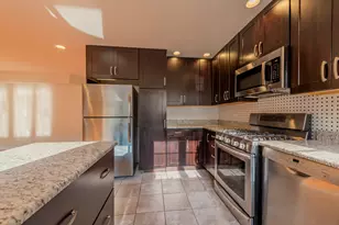 3125 Lake Ave, Wilmette, IL 60091 - Photo 3