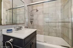 535 N Michigan Ave, Chicago, IL 60611 - Photo 15