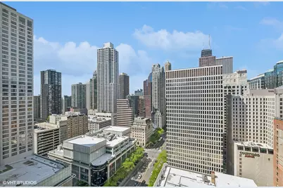 535 N Michigan Avenue #2614, Chicago, IL 60611 - Photo 17