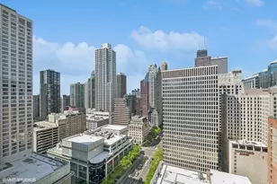535 N Michigan Ave, Chicago, IL 60611 - Photo 17