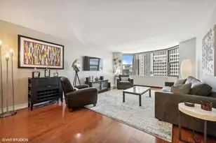 535 N Michigan Ave, Chicago, IL 60611 - Photo 5