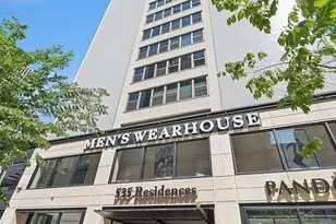 535 N Michigan Ave, Chicago, IL 60611 - Photo 1