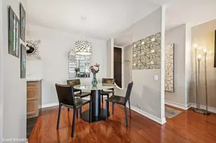 535 N Michigan Ave, Chicago, IL 60611 - Photo 7