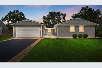 650 Twisted Oak Lane, Buffalo Grove, IL 60089 - Photo 35