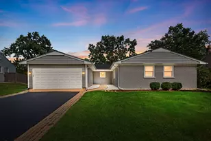 650 Twisted Oak Ln, Buffalo Grove, IL 60089 - Photo 35