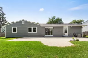 650 Twisted Oak Ln, Buffalo Grove, IL 60089 - Photo 27