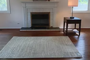 650 Twisted Oak Ln, Buffalo Grove, IL 60089 - Photo 5