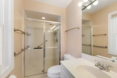 650 Twisted Oak Lane, Buffalo Grove, IL 60089 - Photo 13