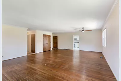 650 Twisted Oak Lane, Buffalo Grove, IL 60089 - Photo 9